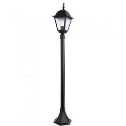 Изображение продукта Уличный светильник Arte Lamp Bremen 